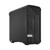 Fractal Design Torrent Compact Tower Sort