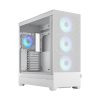 Fractal Design Pop XL Air Tower Hvid