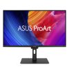 ASUS ProArt PA27UCGE computerskærm 68,6 cm (27