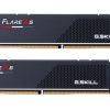 G.Skill Flare X5 F5-6000J3040G32GX2-FX5 hukommelsesmodul 64 GB 2 x 32 GB DDR5 6000 MHz