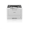 Brother HL-L5210DW laser printer 1200 x 1200 dpi A4 Wi-Fi