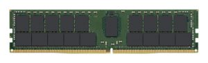 Kingston Technology KSM32RD4/32MRR hukommelsesmodul 32 GB DDR4 Fejlkorrigerende kode