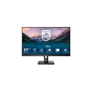 Philips 275S9JML/00 computerskærm 68,6 cm (27
