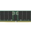 Kingston Technology KSM56R46BD4-64HA hukommelsesmodul 64 GB 1 x 64 GB DDR5 5600 MT/s