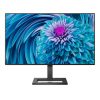 Philips E Line 275E2FAE/00 computerskærm 68,6 cm (27