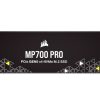 Corsair MP700 PRO 2 TB M.2 PCI Express 5.0 NVMe 3D TLC NAND