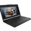 Lenovo ThinkPad P14s Gen 5 (Intel) Intel Core Ultra 5 125H Laptop 36,8 cm (14.5