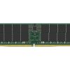 Kingston Technology KSM56R46BD4PMI-64HAI hukommelsesmodul 64 GB 1 x 64 GB DDR5 5600 MT/s Fejlkorrigerende kode