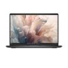 DELL Pro 14 Premium PA14250 Copilot+ PC Intel Core Ultra 7 268V Laptop 35,6 cm (14