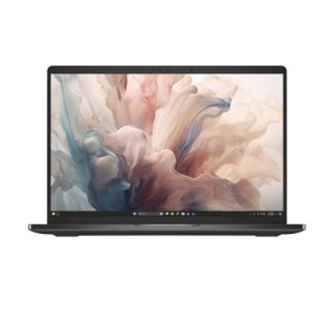 DELL Pro 14 Premium PA14250 Copilot+ PC Intel Core Ultra 7 268V Laptop 35,6 cm (14