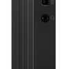 Lenovo ThinkCentre M75q AMD Ryzen™ 5 5600GE 16 GB DDR4-SDRAM 256 GB SSD Windows 11 Pro Mini PC