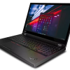 Lenovo ThinkPad P53