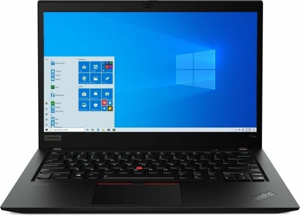 ThinkPad T14s G1