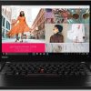 Lenovo ThinkPad X13 G1