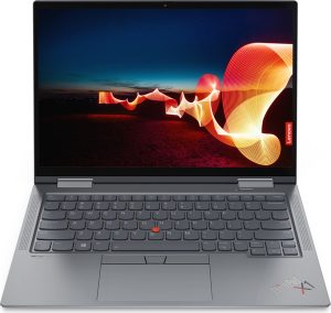 Lenovo X1 Yoga G6
