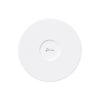 TP-Link OMADA BE3600 Ceiling Mount Wi-Fi 7 Access Point