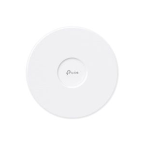 TP-Link OMADA BE3600 Ceiling Mount Wi-Fi 7 Access Point