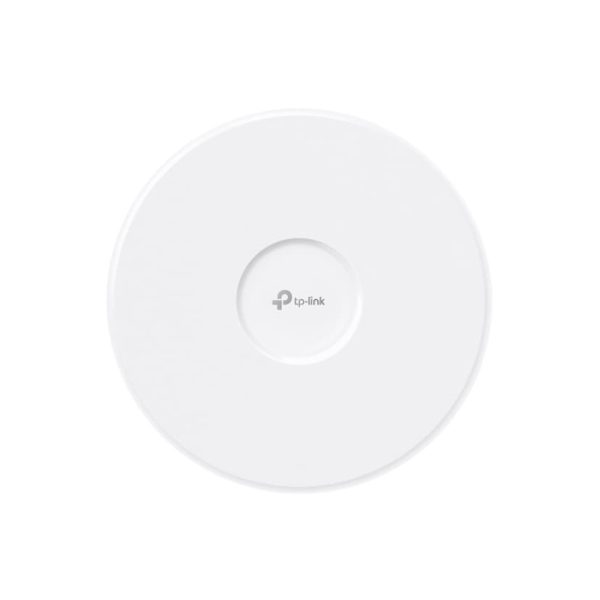 TP-Link OMADA BE3600 Ceiling Mount Wi-Fi 7 Access Point