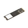 Lenovo 4XB1L68660 intern solid state drev 256 GB M.2 PCI Express 4.0 NVMe