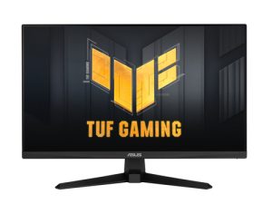 ASUS TUF Gaming VG249QM1A computerskærm 60,5 cm (23.8