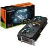 GIGABYTE GeForce RTX 5090 GAMING OC 32G NVIDIA 32 GB GDDR7