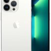 Apple iPhone 13 Pro 256GB (Silver)