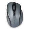Kensington Colored Pro Fit Mouse