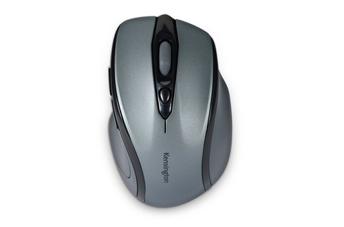 Kensington Colored Pro Fit Mouse