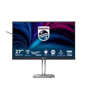 Philips 27B2U4601/00 computerskærm 68,6 cm (27
