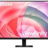 Samsung S70D computerskærm 81,3 cm (32