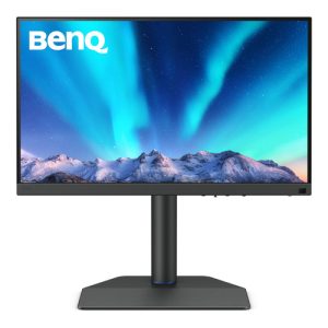 BenQ SW272U computerskærm 68,6 cm (27