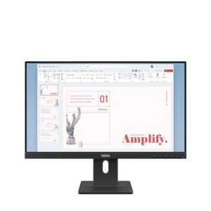 Lenovo ThinkVision E24-40 computerskærm 60,5 cm (23.8