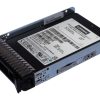 Lenovo 4XB7A90874 intern solid state drev 960 GB 2.5