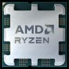 AMD Ryzen 9 7900