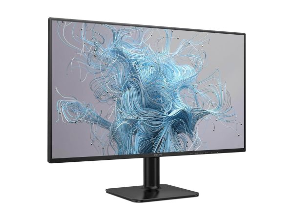 24" Philips 24E2N1110 - 1000 Series - LED monitor