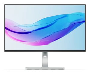 Lenovo L24m-4A LED display 60,5 cm (23.8