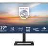 Philips 1000 series 27E1N1300AE/23 LED display 68,6 cm (27