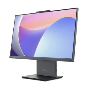 Lenovo ThinkCentre neo 50a 24 Gen 5 Intel® Core™ i5 i5-13420H 60,5 cm (23.8