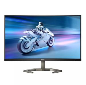 Philips Momentum 32M1C5200W/00 computerskærm 80 cm (31.5