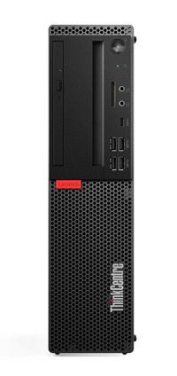 Lenovo ThinkCentre M920S SFF Desktop