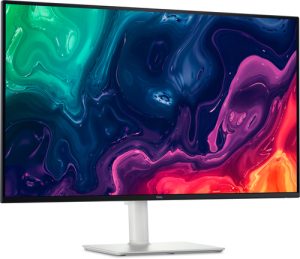 DELL Plus S3225QS computerskærm 80 cm (31.5