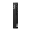 Lenovo ThinkCentre M70q Gen 4 Intel® Core™ i5 i5-13400T 16 GB DDR4-SDRAM 256 GB SSD Mini PC Sort