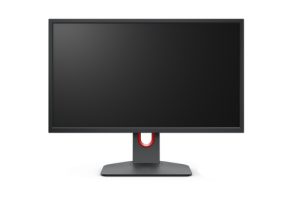 BenQ XL2540K computerskærm 62,2 cm (24.5