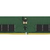 Kingston Technology ValueRAM hukommelsesmodul 64 GB 1 x 64 GB DDR5 6400 MT/s
