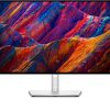 DELL UltraSharp U2723QE LED display 68,6 cm (27