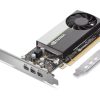 Lenovo Nvidia T400 4 GB GDDR6