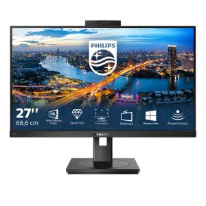 Philips B Line 275B1H/00 computerskærm 68,6 cm (27