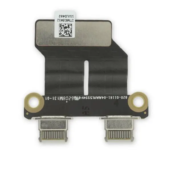 MacBook Air 13" Retina A1932/A2179/A2337 USB-C Board OEM