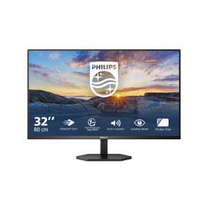 Philips 3000 series 32E1N3100LA/00 computerskærm 80 cm (31.5