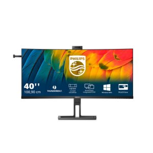 Philips 40B1U6903CH/00 computerskærm 100,8 cm (39.7